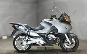 BMW R1200RT 0368