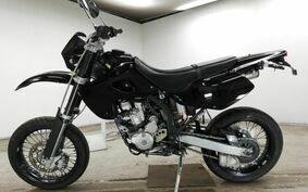 KAWASAKI KLX250D TRACKER LX250E