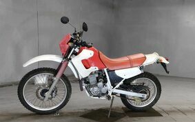 HONDA XL250 DEGREE MD26