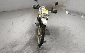 YAMAHA SEROW 225 W 4JG