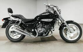 KAWASAKI ELIMINATOR 250 V Type VN250A