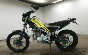 YAMAHA TRICKER DG10J