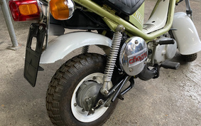 YAMAHA CHAPPY 50 439