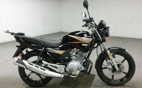 YAMAHA YBR125 G PCJL