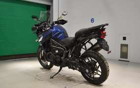 TRIUMPH TIGER 1200 XRT 2020 1F44E9