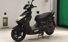 YAMAHA CYGNUS 125 XSR 2 SE44J