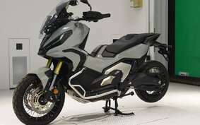 HONDA X-ADV 750 2023 RH10