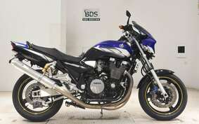 YAMAHA XJR1300 2004 RP03J