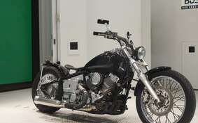 YAMAHA DRAGSTAR 400 2000 VH01J