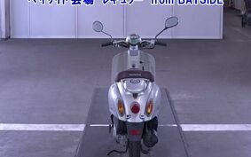 HONDA ジョルノ クレア AF54