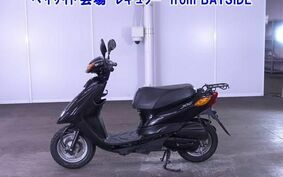 YAMAHA ｼﾞｮｸﾞ-5 SA36J