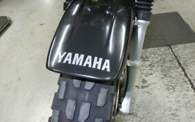 YAMAHA TW225 DG09J