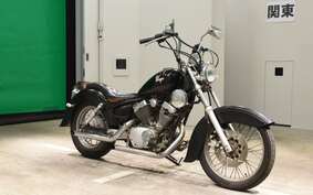 YAMAHA VIRAGO 250 3DM