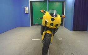 DUCATI 749 S 2006 H500A