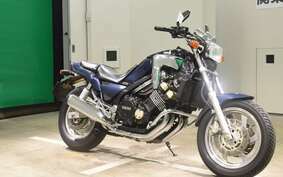 YAMAHA FZX750 1994 3XF