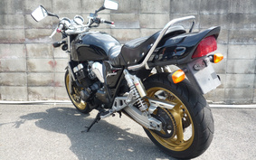 SUZUKI GSX400 2007 GK7CA