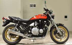 KAWASAKI ZEPHYR 1100 1992 ZRT10A