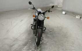 KAWASAKI W800 STREET 2020 EJ800B