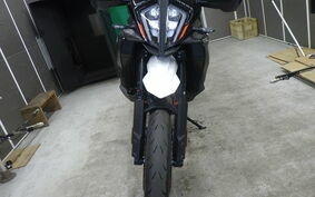 KTM 890 SMT 2023