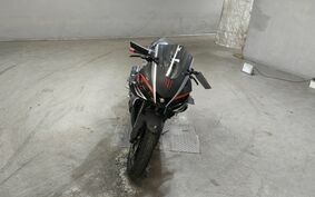 YAMAHA YZF-R25 RG43J