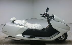 YAMAHA MAXAM 250 2005 SG17J