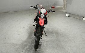 APRILIA RX125 KX