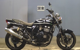 KAWASAKI ZRX-2 2009 ZR400E