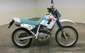 HONDA XL250 DEGREE MD26