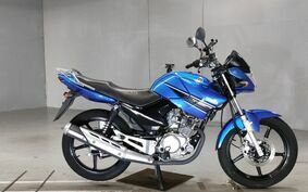 YAMAHA YBR125 PCJL