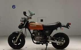 HONDA APE 50 AC16