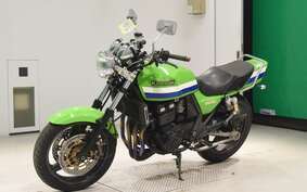 KAWASAKI ZRX400 1999 ZR400E