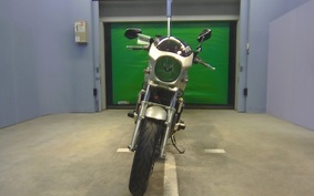 YAMAHA XJR1200 1994 4KG