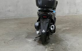 HONDA PCX125 JK05