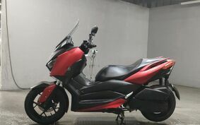 YAMAHA X-MAX 250 SG42J