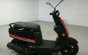 OTHER スクーター125cc AS33