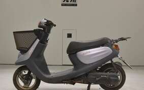 YAMAHA JOG POCHE SA08J