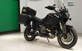 YAMAHA XT1200Z SUPER TENERE 2013 DP01