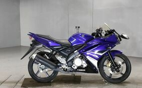 YAMAHA YZF-R15 20P0