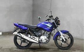 YAMAHA YBR125 PCJL