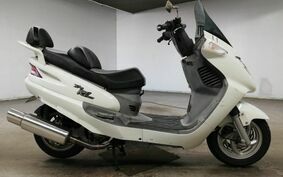 SYM RV125JP LA12