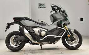 HONDA X-ADV 750 2021 RH10