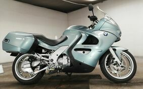 BMW K1200GT 2004 0548