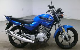 YAMAHA YBR125 PCJL