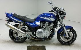 YAMAHA XJR1300 2005 RP03J