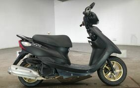 YAMAHA JOG ZR Evolution 2 SA39J