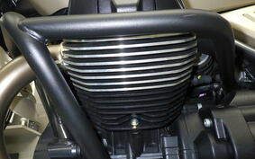 MOTO GUZZI V85 TT 2022