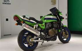 KAWASAKI ZRX1200 2001 ZRT20A