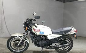 YAMAHA RZ 250 4L3