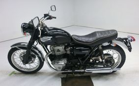 KAWASAKI W400 2006 EJ400A