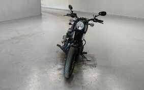 YAMAHA BOLT 950 R 2020 VN09J